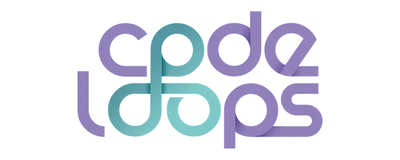 Codeloops logo